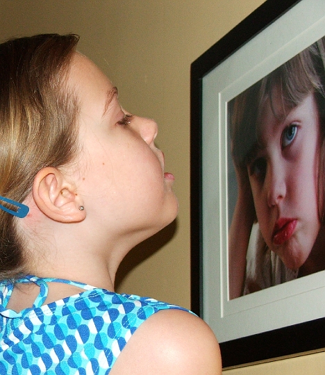 klea lookin at klea - may.jpg